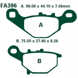 klocki-ham-moto-ebc-brakes-sfa396hh