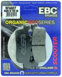 klocki-ham-moto-kymco-people-250-si-dd-07-08-ebc-brakes-sfa607