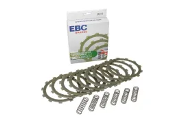tarcze-sprz-moto-honda-cbr-600-03-14-cb-600-hornet-07-13-ebc-brakes