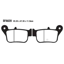 klocki-ham-moto-sym-max-sym-400i-11-12-ebc-brakes-sfa628hh