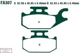 klocki-ham-moto-suzuki-ux-125-k8-k9-l0-l1-sixteen-08-14-ebc-brakes-s