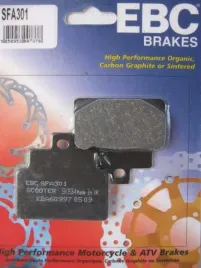 klocki-ham-moto-aprilia-habana-125-habana-custom-00-02-ebc-brakes-sfa3