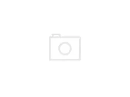 szczeki-ham-moto-suzuki-lt-f-300-fx-fy-fk1-99-01-ebc-brakes-s633