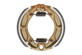 szczeki-ham-moto-suzuki-cl-50-d-suzi-love-83-ebc-brakes-s613