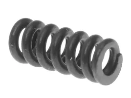 sprezyna-wtryskiwacza-zaworu-bosch-f-00r-j00-657