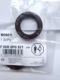 pierscien-pompy-wtr-bosch-f-00r-0p0-521