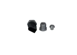 czujnik-cisnienia-paliwa-db-c-2-2cdi-2-7cdi-97-bosch-f-00r-004-269