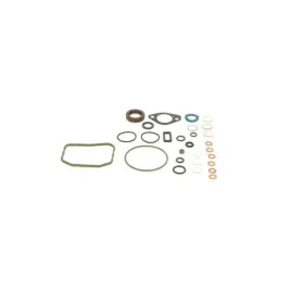 zestaw-napr-pompy-wtr-bosch-f-00n-350-001