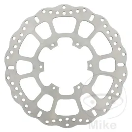 tarcza-ham-moto-bmw-g-650-xchallenge-07-09-ebc-brakes-md809c