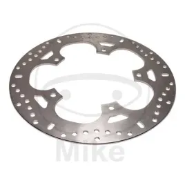 tarcza-ham-moto-yamaha-yp-400-majesty-abs-05-13-ebc-brakes-md9136d