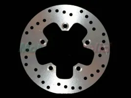 tarcza-ham-moto-suzuki-an-250-8-skywave-ss-ebc-brakes-md9109d