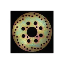 tarcza-ham-moto-yamaha-yfm-400-fam-fan-ebc-brakes-md6174d