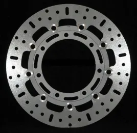 tarcza-ham-moto-kawasaki-en-500-b1-b2-c1-c9-94-04-ebc-brakes-md4124ls