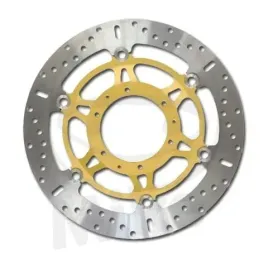 tarcza-ham-moto-honda-cb-1000-r9-ra-rb-rc-bez-abs-09-13-ebc-brakes