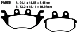 klocki-ham-t-moto-kawasaki-kaf-1000-16-17-ebc-brakes-fa686r