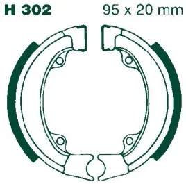 szczeki-ham-moto-sym-fiddle-50-99-05-ebc-brakes-h302