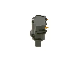 cewka-zaplonowa-toyota-16-16v-92-bosch-f-000-zs0-117