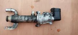 zawor-egr-citroen-magneti-marelli-571822112098