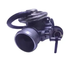 zawor-egr-vw-magneti-marelli-571822112076