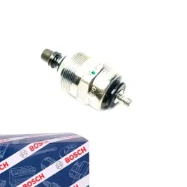 elektromagnes-pompy-wtr-bosch-f-002-d13-643