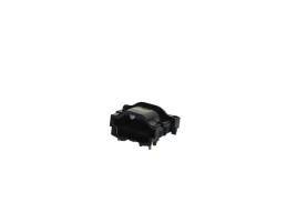 cewka-zaplonowa-toyota-camry-91-bosch-f-000-zs0-121