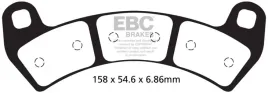 klocki-ham-p-moto-polaris-rzr-xp-turbo-16-ebc-brakes-fa680r