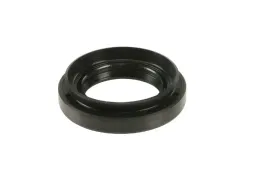simer-polosi-mazda-3-6-cx-5-cx-7-mazda-f00327238c