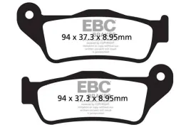 klocki-ham-moto-ebc-brakes-fa643hh