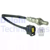 sonda-lambda-db-a-klasa-w169-15-04-delphi-es20521-12b1-producent-czesci-delphi