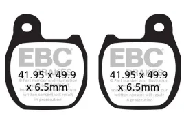 klocki-ham-moto-ebc-brakes-fa624tt