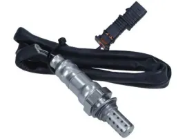 sonda-lambda-bmw-1-f20-30-12-delphi-es20421-12b1
