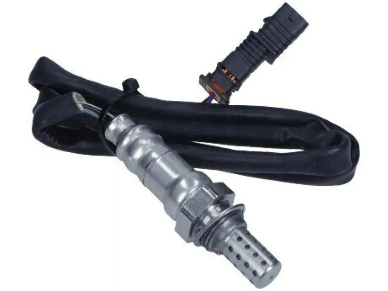 sonda-lambda-bmw-1-f20-30-12-delphi-es20421-12b1