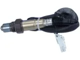 sonda-lambda-mitsubishi-colt-delphi-es20644-12b1