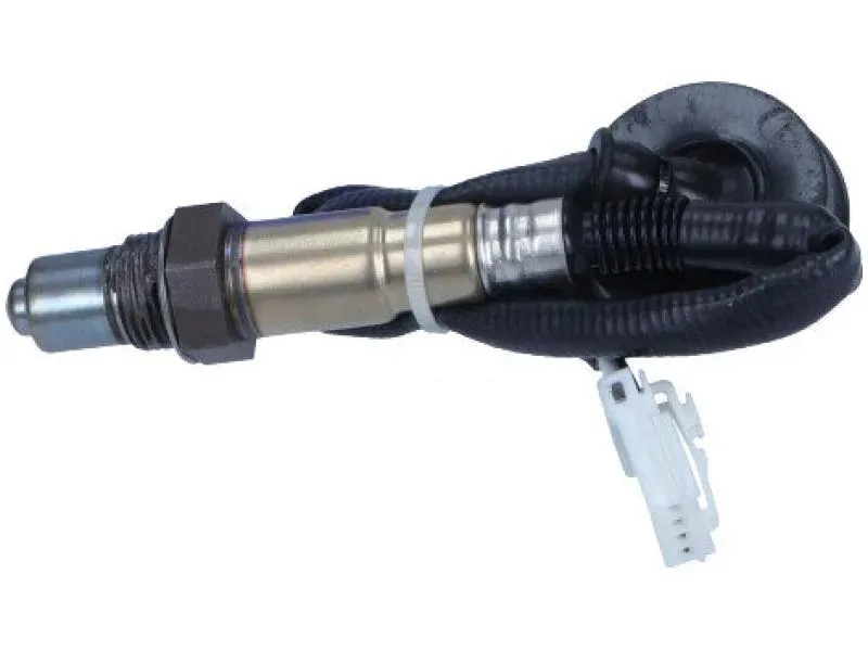 sonda-lambda-mitsubishi-colt-delphi-es20644-12b1