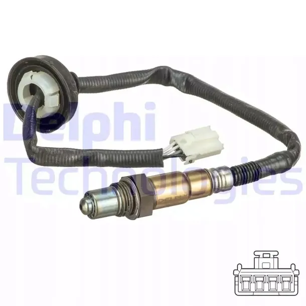 sonda-lambda-mitsubishi-colt-producent-czesci-delphi