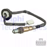 sonda-lambda-mitsubishi-colt-producent-czesci-delphi