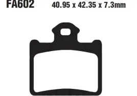klocki-ham-moto-ktm-sx-85-11-ebc-brakes-fa602tt