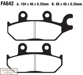 klocki-ham-moto-ebc-brakes-fa642r