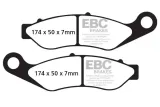 klocki-ham-moto-ebc-brakes-fa638hh