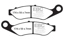 klocki-ham-moto-ebc-brakes-fa638hh