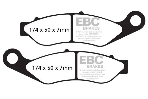 klocki-ham-moto-ebc-brakes-fa638hh