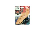 klocki-ham-moto-ebc-brakes-fa638hh-stan-nowy