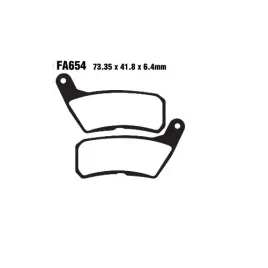 klocki-ham-moto-ebc-brakes-fa654