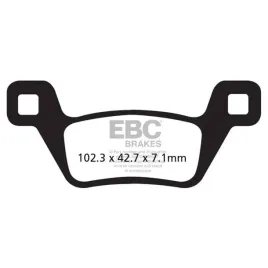 klocki-ham-moto-kymco-mxu-500-i-dx-12-13-ebc-brakes-fa600-2r
