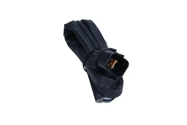 sonda-lambda-kia-picanto-04-waga-z-opakowaniem-2-kg