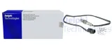 sonda-lambda-kia-picanto-04-wersja-europejska