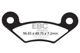 klocki-ham-moto-keeway-gtx-300-quad-10-11-ebc-brakes-fa483tt
