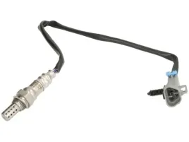 sonda-lambda-opel-insignia-20turbo-12-delphi-es20355-12b1