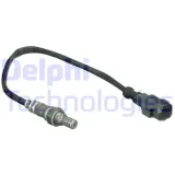 sonda-lambda-land-rover-v6-04-numery-katalogowe-zamiennikow-wagner-lbs00398-wilmink-group-wg1498454