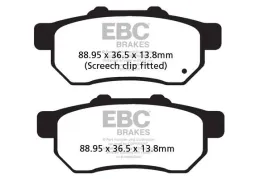 klocki-ham-moto-honda-muv-700-9-big-red-side-x-side-09-ebc-brakes-fa478